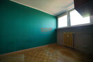 Mieszkanie Wrocław Fabryczna, Popowice, Jelenia - 6