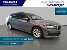 Škoda Superb VAT 23% Combi Essence 1.5TSI mHEV 150KM DSG 2024/2025 r., salon PL, V