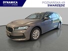 Škoda Superb VAT 23% Combi Essence 1.5TSI mHEV 150KM DSG 2024/2025 r., salon PL, V - 3