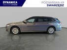 Škoda Superb VAT 23% Combi Essence 1.5TSI mHEV 150KM DSG 2024/2025 r., salon PL, V - 4