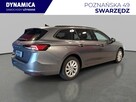 Škoda Superb VAT 23% Combi Essence 1.5TSI mHEV 150KM DSG 2024/2025 r., salon PL, V - 7