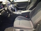 Škoda Superb VAT 23% Combi Essence 1.5TSI mHEV 150KM DSG 2024/2025 r., salon PL, V - 9