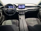 Škoda Superb VAT 23% Combi Essence 1.5TSI mHEV 150KM DSG 2024/2025 r., salon PL, V - 11