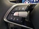 Škoda Superb VAT 23% Combi Essence 1.5TSI mHEV 150KM DSG 2024/2025 r., salon PL, V - 13