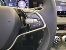 Škoda Superb VAT 23% Combi Essence 1.5TSI mHEV 150KM DSG 2024/2025 r., salon PL, V - 14