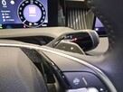 Škoda Superb VAT 23% Combi Essence 1.5TSI mHEV 150KM DSG 2024/2025 r., salon PL, V - 16