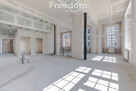 Loft 103 m² tuż przy Manufakturze