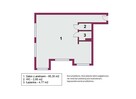 Loft 103 m² tuż przy Manufakturze - 8