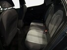 Seat Leon VAT 23% Style 1.0TSI 110KM M6 2022 r., salon PL, I właściciel - 7