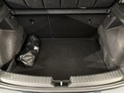 Seat Leon VAT 23% Style 1.0TSI 110KM M6 2022 r., salon PL, I właściciel - 8