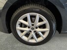 Seat Leon VAT 23% Style 1.0TSI 110KM M6 2022 r., salon PL, I właściciel - 9