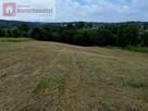 Działka rolno-budowlana Zebrzydowice gm. Kalwaria Zebrzydowska - 13