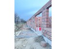 NOWE! 55 m2, 3 pokoje z ogródkiem w Łańcucie! - 4