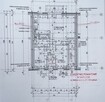 NOWE! 55 m2, 3 pokoje z ogródkiem w Łańcucie! - 5