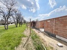 70 m2, 4 pokoje w Łańcucie w nowej inwestycji - 2