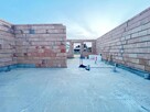 70 m2, 4 pokoje w Łańcucie w nowej inwestycji - 3