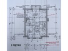 70 m2, 4 pokoje w Łańcucie w nowej inwestycji - 4