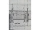 70 m2, 4 pokoje w Łańcucie w nowej inwestycji - 5