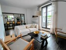 Apartament- dwa miejsca postojowe +garaż w cenie