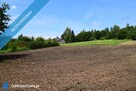 Raciborsko/ Wieliczka, prywatnie,19a ( oraz13 i 14a) południowy stok , cena 10,000/ ar - 5