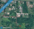 Raciborsko/ Wieliczka, prywatnie,19a ( oraz13 i 14a) południowy stok , cena 10,000/ ar - 7