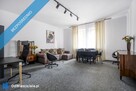 Wynajmę. Bezpośrednio. Śródmieście. 3 pokoje!
