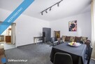 Wynajmę. Bezpośrednio. Śródmieście. 3 pokoje! - 2