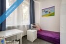 Wynajmę. Bezpośrednio. Śródmieście. 3 pokoje! - 7