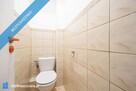 Wynajmę. Bezpośrednio. Śródmieście. 3 pokoje! - 11