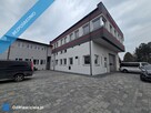 Wynajmę pow. ok. 100m2 w Rzeszowie, ul. Armii Krajowej