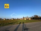 Działka budowlana Stasiówka gm. Łomazy, Stasiówka - 2