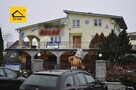 Lokal użytkowy Sławacinek Nowy gm. Biała Podlaska, Sławacinek - 1