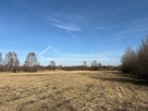 Działka przemysłowa Trzciniec gm. Lubartów, Trzciniec, Lubartów - 3