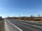 Działka przemysłowa Trzciniec gm. Lubartów, Trzciniec, Lubartów - 8