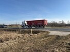 Działka przemysłowa Trzciniec gm. Lubartów, Trzciniec, Lubartów - 9