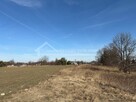 Działka inwestycyjna Trzciniec gm. Lubartów, Trzciniec, Lubartów - 7