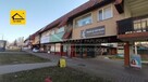 Lokal użytkowy Lublin Za Cukrownią, Fabryczna