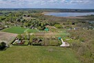 Działka budowlana Sumin gm. Urszulin - 3