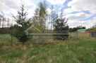 Działka budowlana Sumin gm. Urszulin - 12