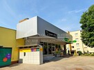Lokal użytkowy Lublin, Jana  Kiepury - 2