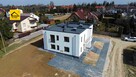 Mieszkanie Jakubowice Konińskie gm. Niemce, Jakubowice Konińskie