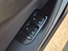 Opel Zafira Klimatronic 2-stref, Nawigacja, Kamera cofania, PDC 2x, 7 osobowy - 15