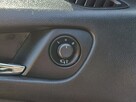 Opel Zafira Klimatronic 2-stref, Nawigacja, Kamera cofania, PDC 2x, 7 osobowy - 16