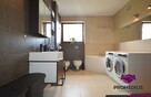 Dom Koszalin, Promowa - 11