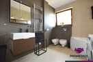 Dom Koszalin, Promowa - 12
