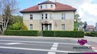 Lokal użytkowy Koszalin, J. Piłsudskiego