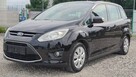 Ford Grand C-MAX 7 foteli Klima Gwarancja - 3