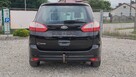 Ford Grand C-MAX 7 foteli Klima Gwarancja - 7