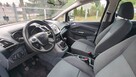 Ford Grand C-MAX 7 foteli Klima Gwarancja - 10
