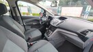 Ford Grand C-MAX 7 foteli Klima Gwarancja - 11